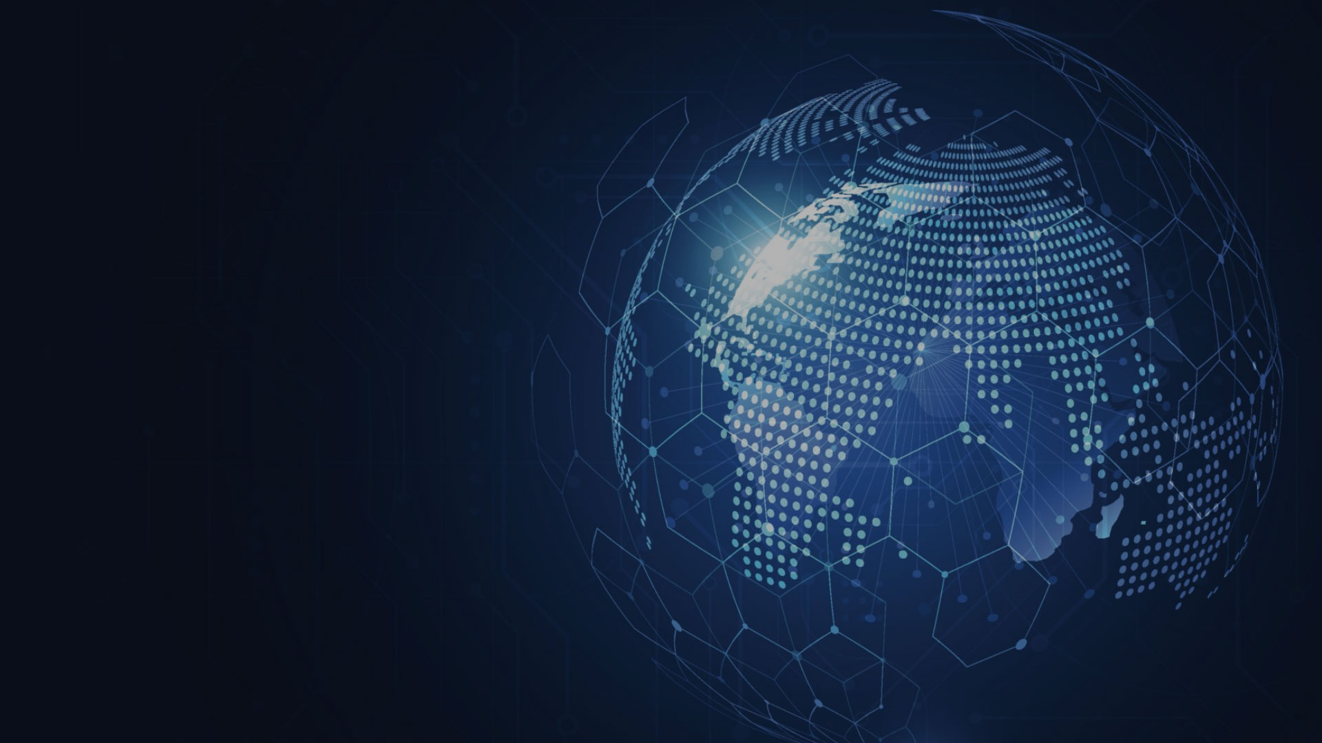 磨機知識綜合信息網