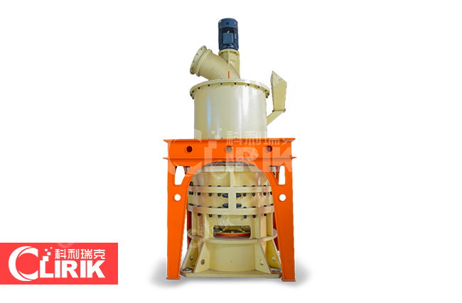 重晶石磨粉機生產線工藝流程 重晶石磨粉機生產線工藝流程