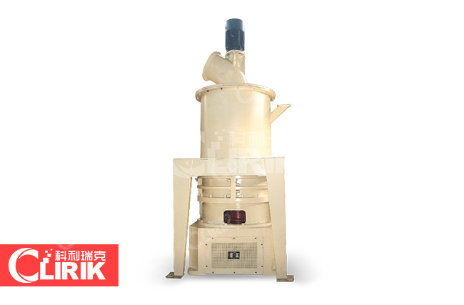 哪個廠家專賣600目大理石磨粉機細粉設備？