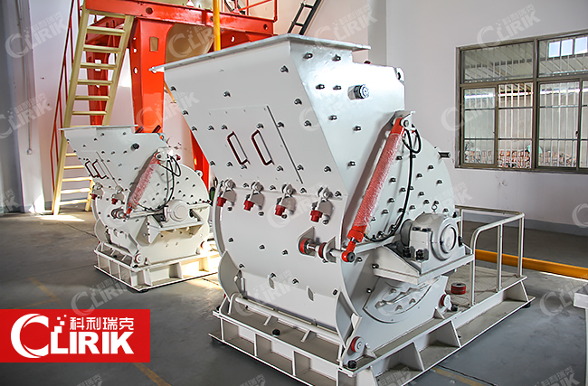 磨粉機經常出現的故障以及解決方法！